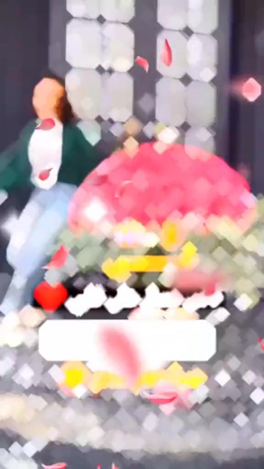 TikTok video thumbnail by user654321amol