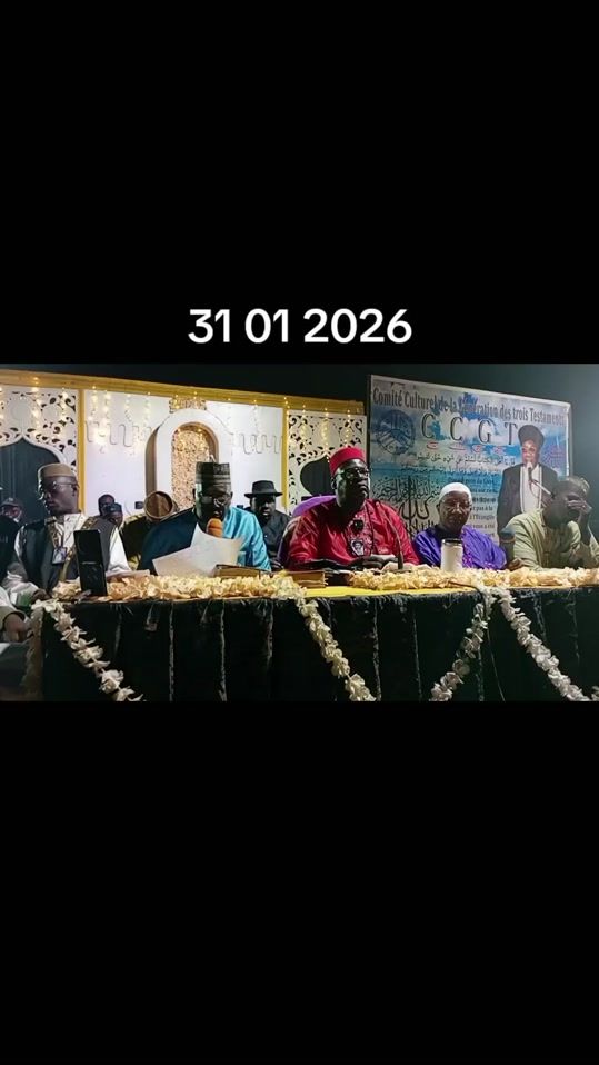 TikTok video thumbnail by ibrahim.djir05