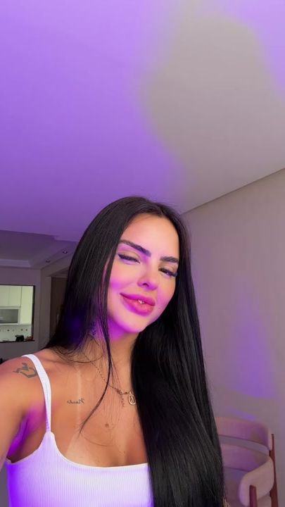 TikTok video thumbnail by djbiankaoficial