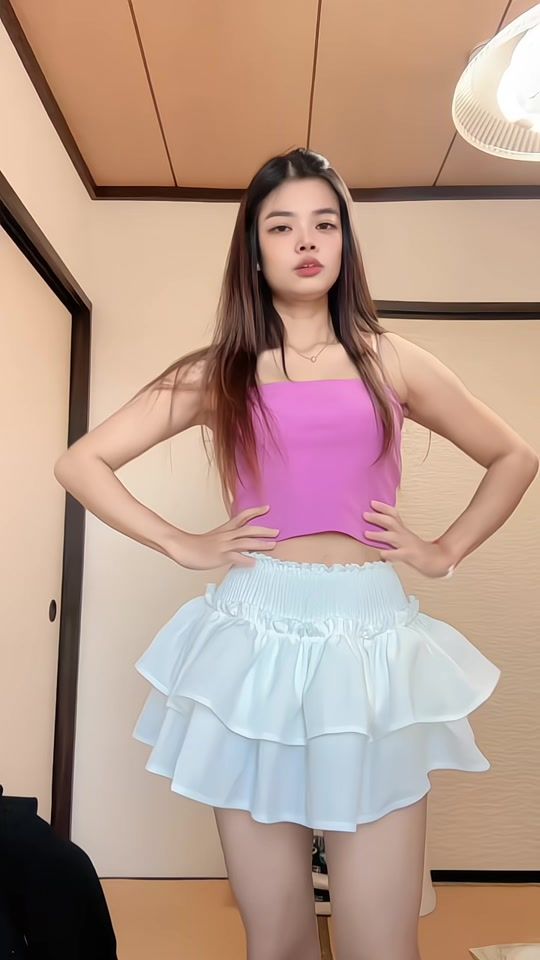 TikTok video thumbnail by y261141