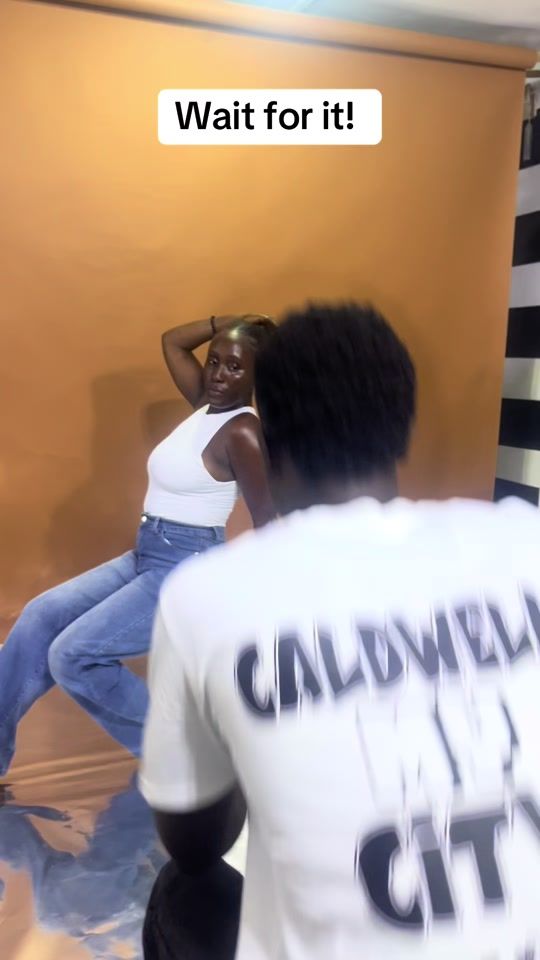 TikTok video thumbnail by sandrafilmedit