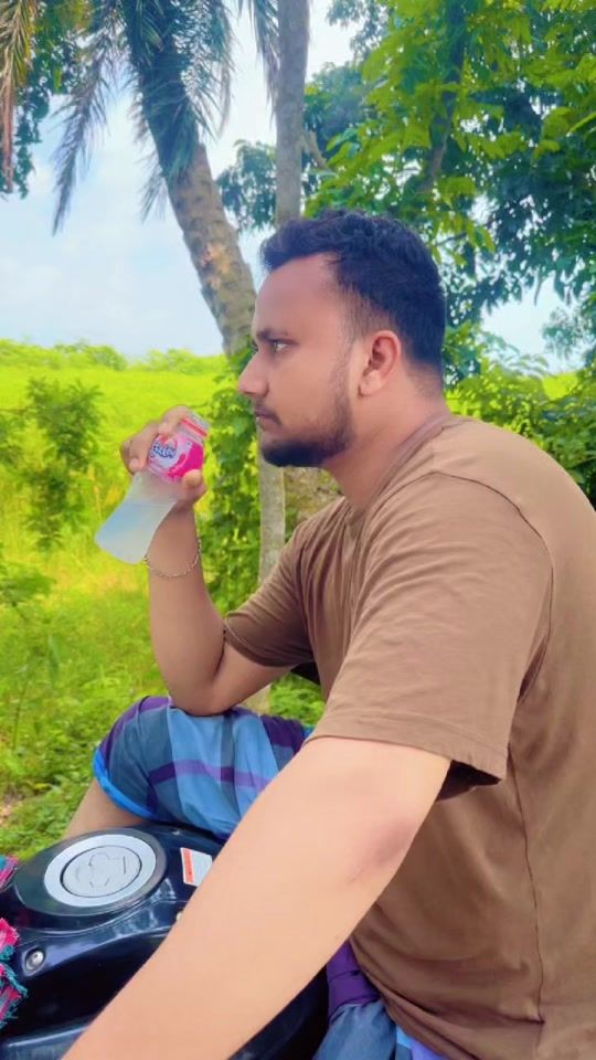 TikTok video thumbnail by king_nobab13