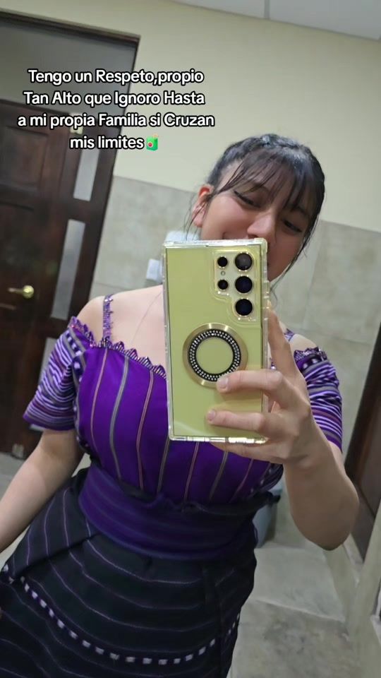 TikTok video thumbnail by l702427