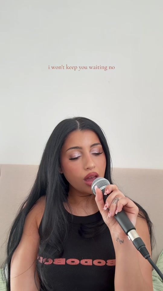 TikTok video thumbnail by reallygaelle