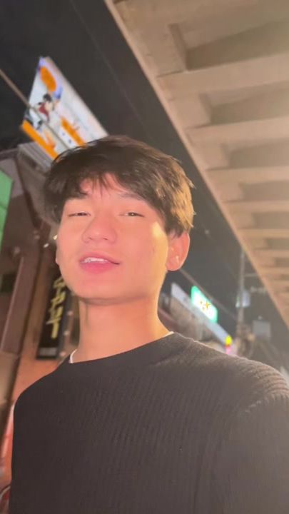 TikTok video thumbnail by nikhil.limbu3