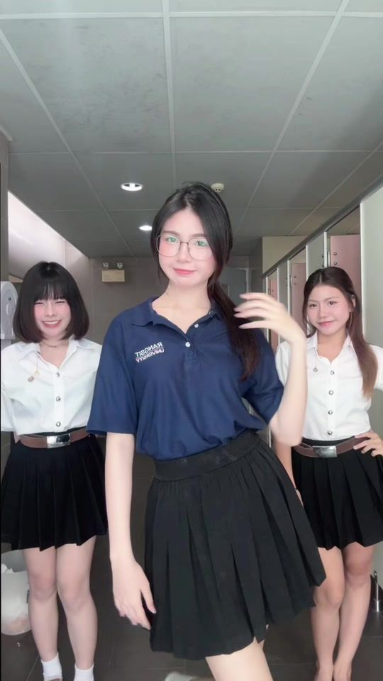 TikTok video thumbnail by meen_mathanee
