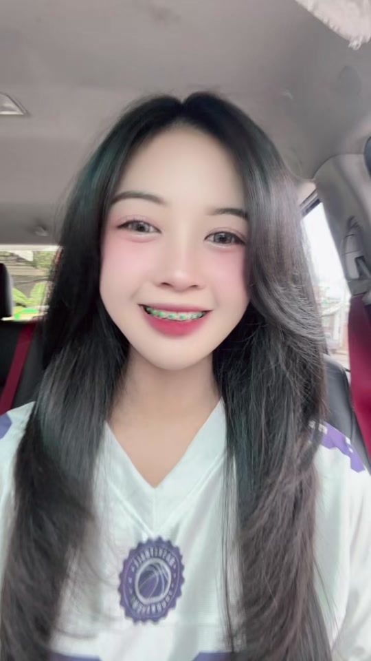 TikTok video thumbnail by pangchc