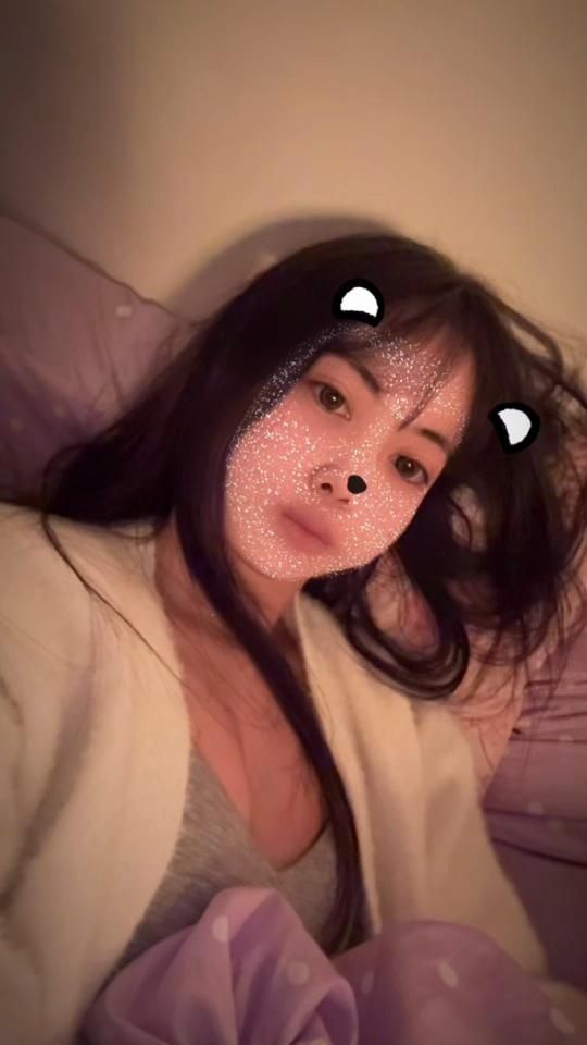 TikTok video thumbnail by q1ann_