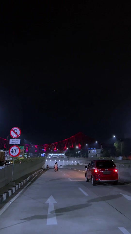 TikTok video thumbnail by media.wb