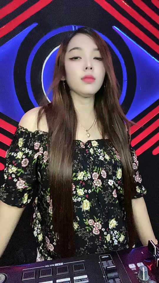 TikTok video thumbnail by djcecee