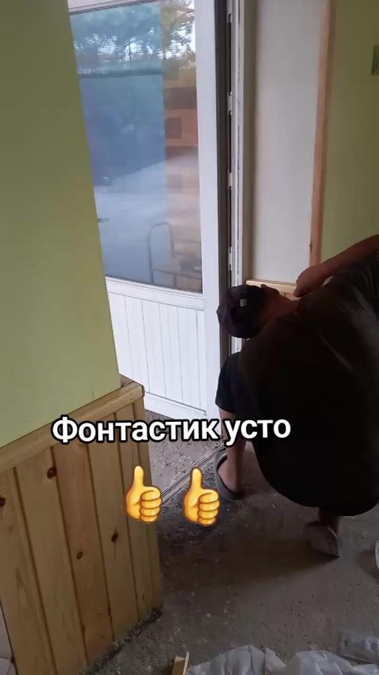 TikTok video thumbnail by komil8905