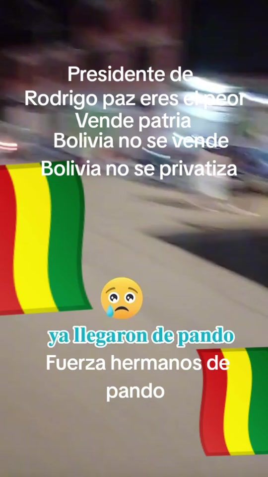 TikTok video thumbnail by nicolasaperaltacondo
