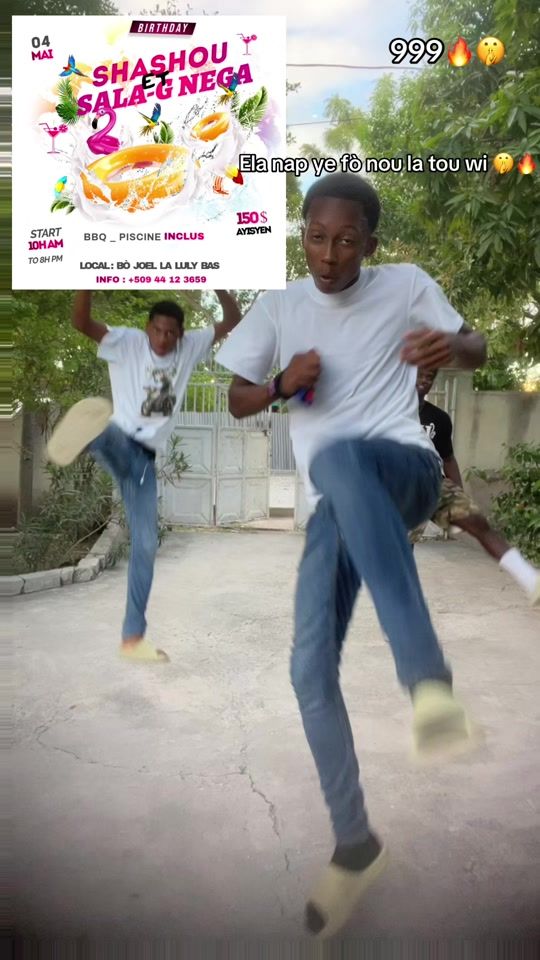 TikTok video thumbnail by mr_kenny02