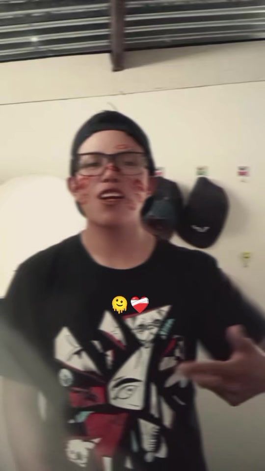 TikTok video thumbnail by jonathan_beats