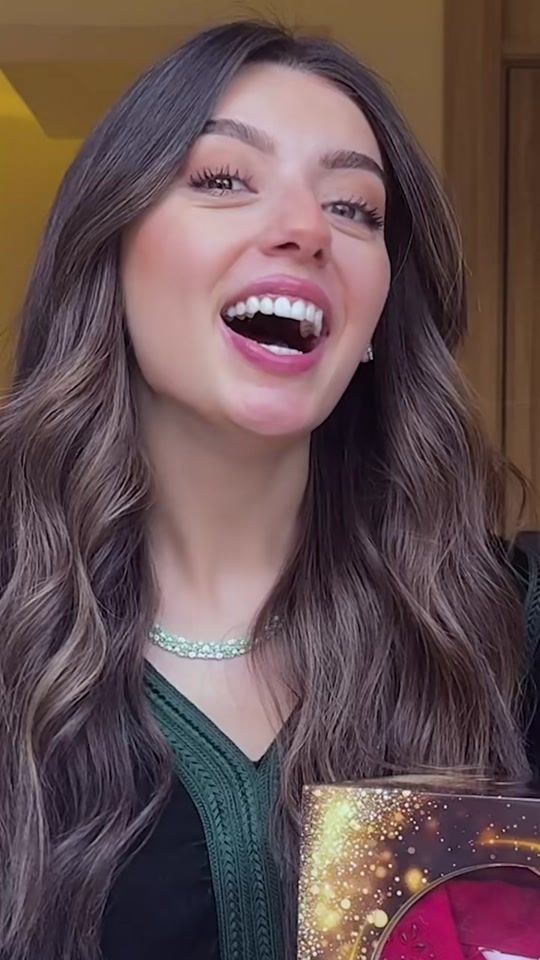 TikTok video thumbnail by marwakrm4