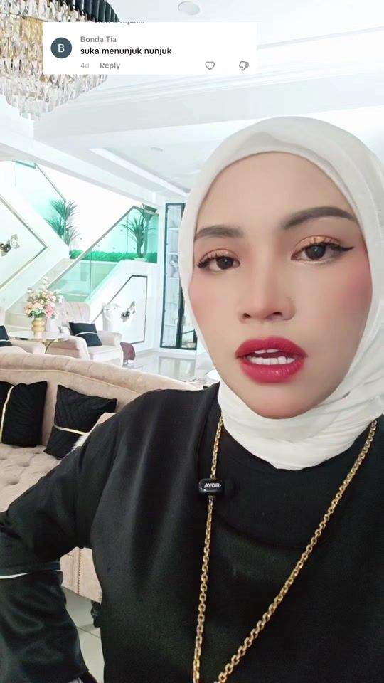 TikTok video thumbnail by nurain941