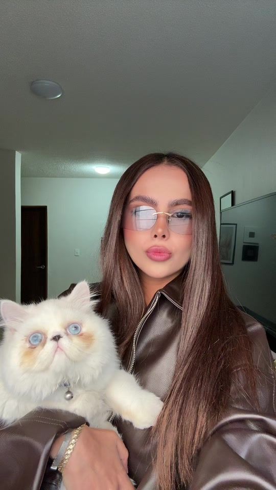 TikTok video thumbnail by sofiaespinoza077