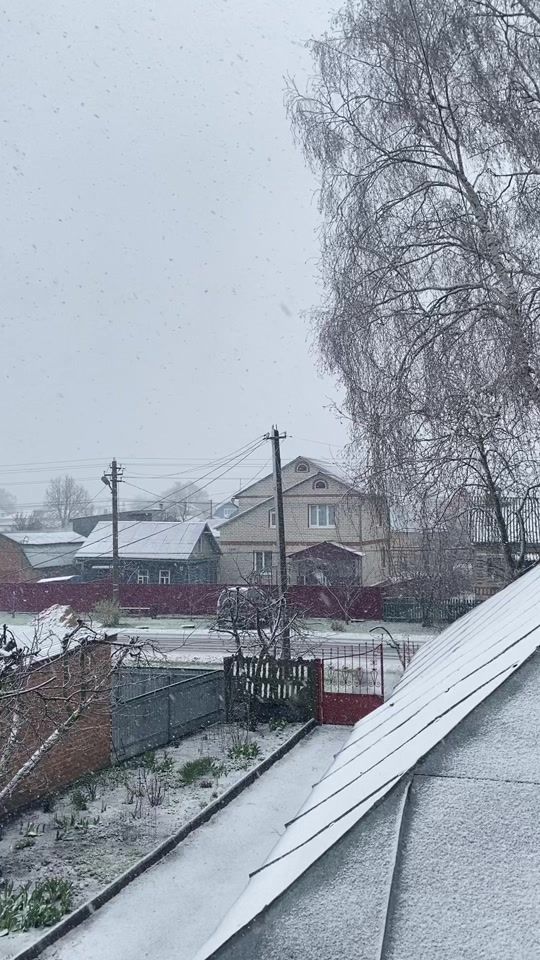 TikTok video thumbnail by lencik_68