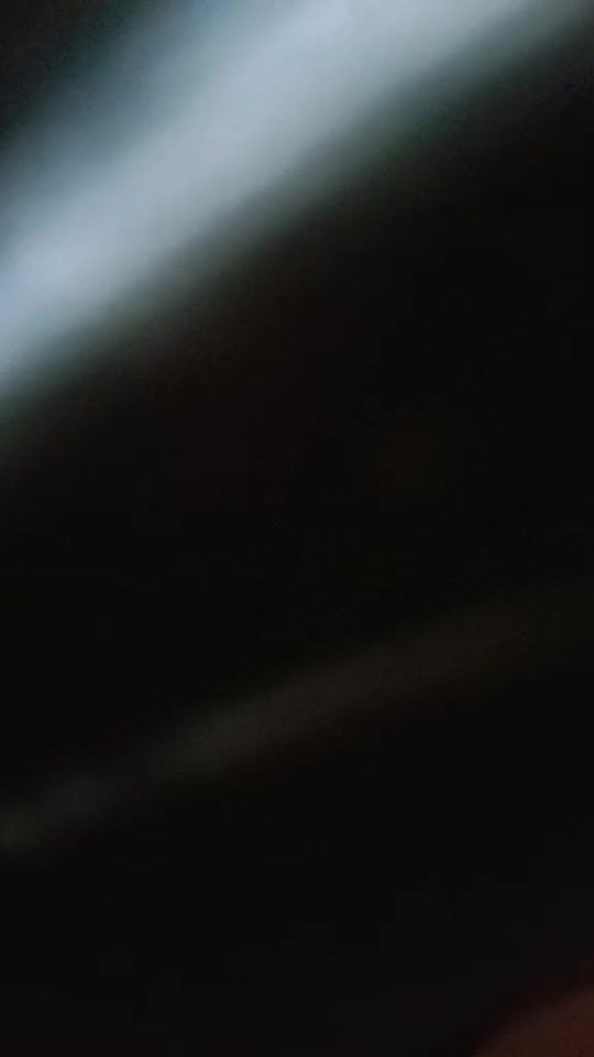 TikTok video thumbnail by gaida5735