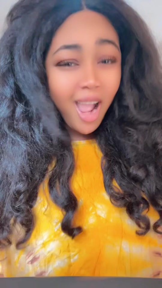 TikTok video thumbnail by nerea_2013.8