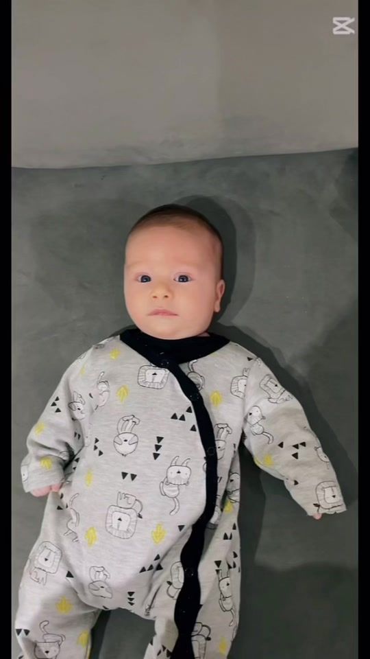 TikTok video thumbnail by danielucohen