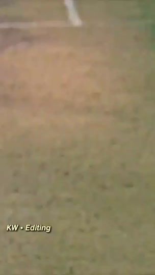 TikTok video thumbnail by khan.wazir188
