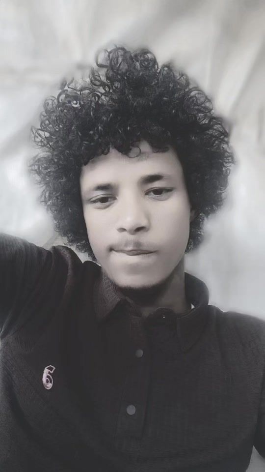 TikTok video thumbnail by .r..s..f524