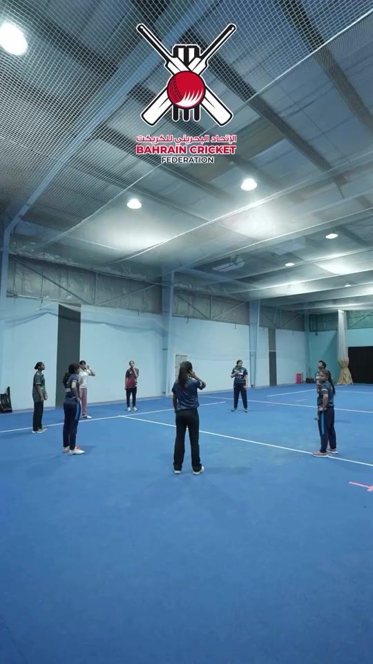 TikTok video thumbnail by cricketbahrain