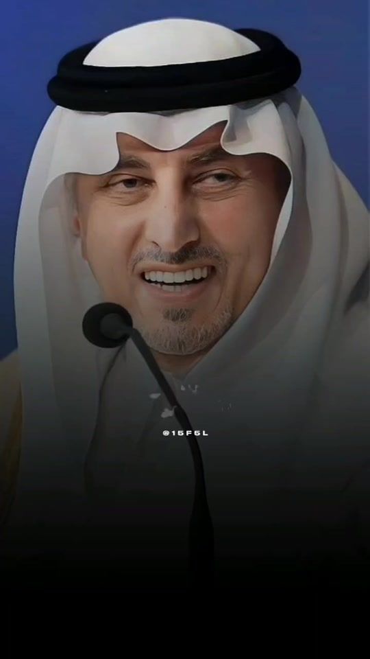 TikTok video thumbnail by usea1y