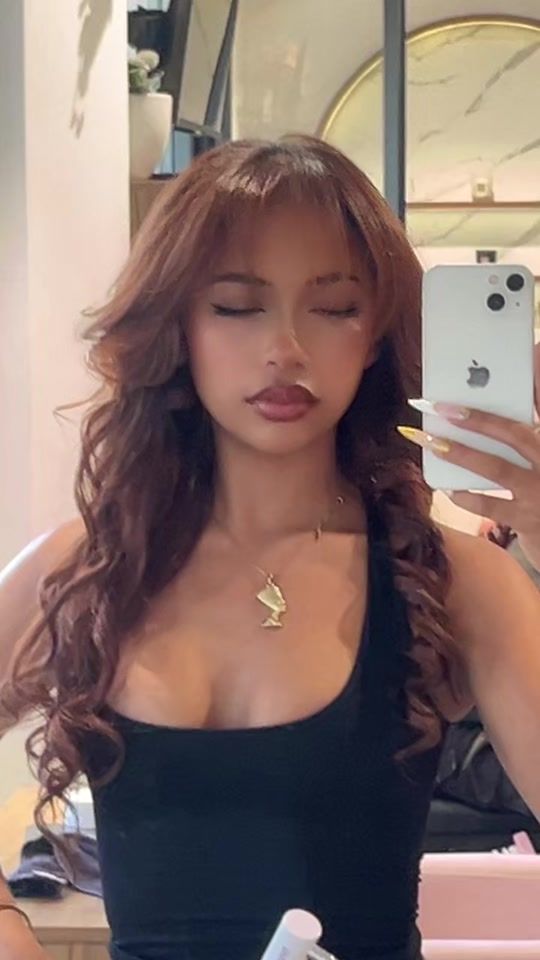 TikTok video thumbnail by harena_venus