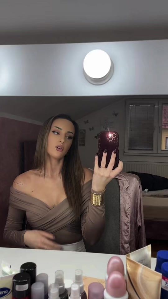 TikTok video thumbnail by mjeseceva