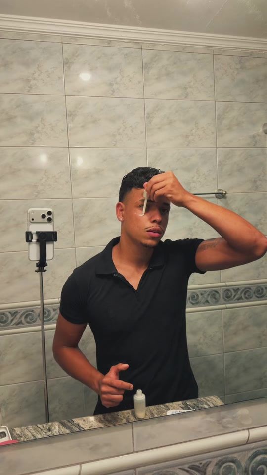 TikTok video thumbnail by prof_will33