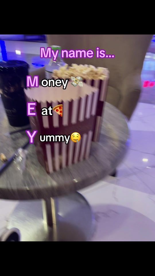 TikTok video thumbnail by seav__mey07