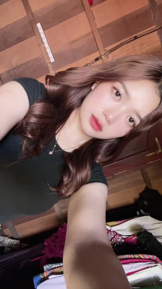 TikTok video thumbnail by ryalex2