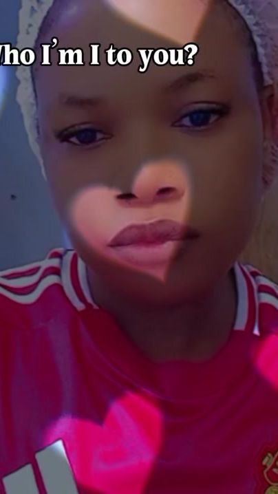 TikTok video thumbnail by ndeshie.nghelo9