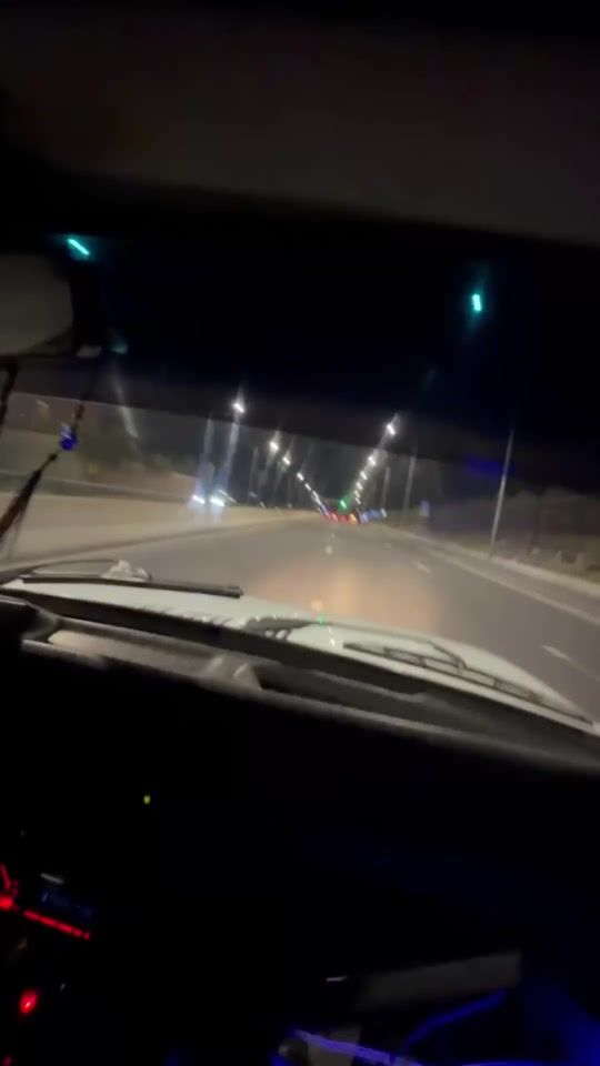 TikTok video thumbnail by torroyaann333