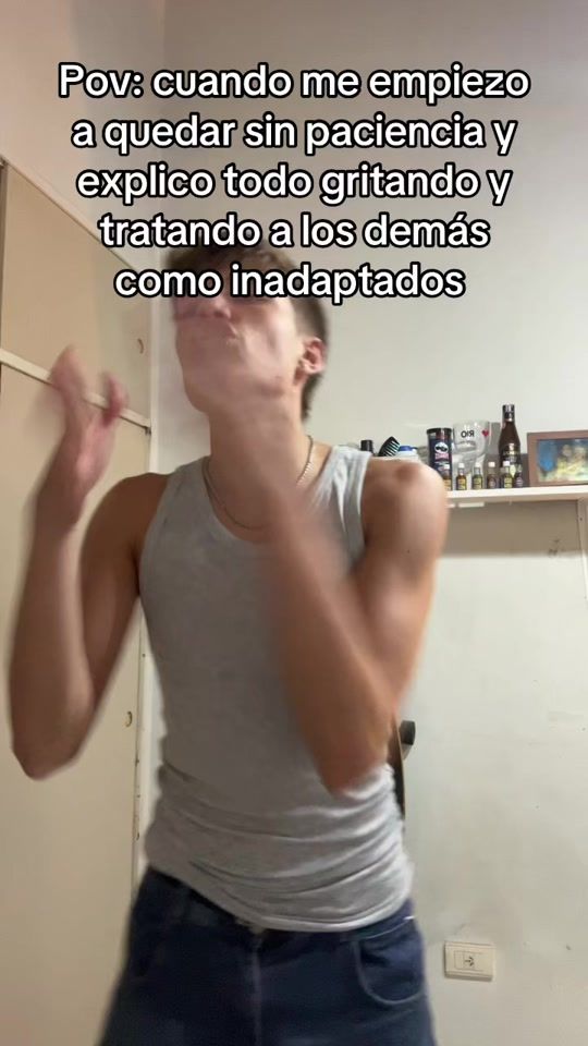 TikTok video thumbnail by luca_ciancio