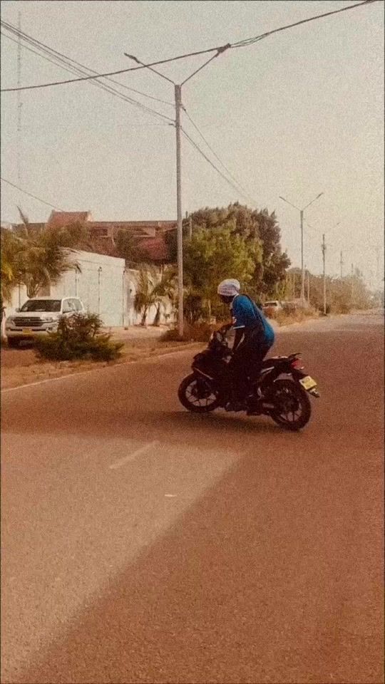 TikTok video thumbnail by john_sena_2006