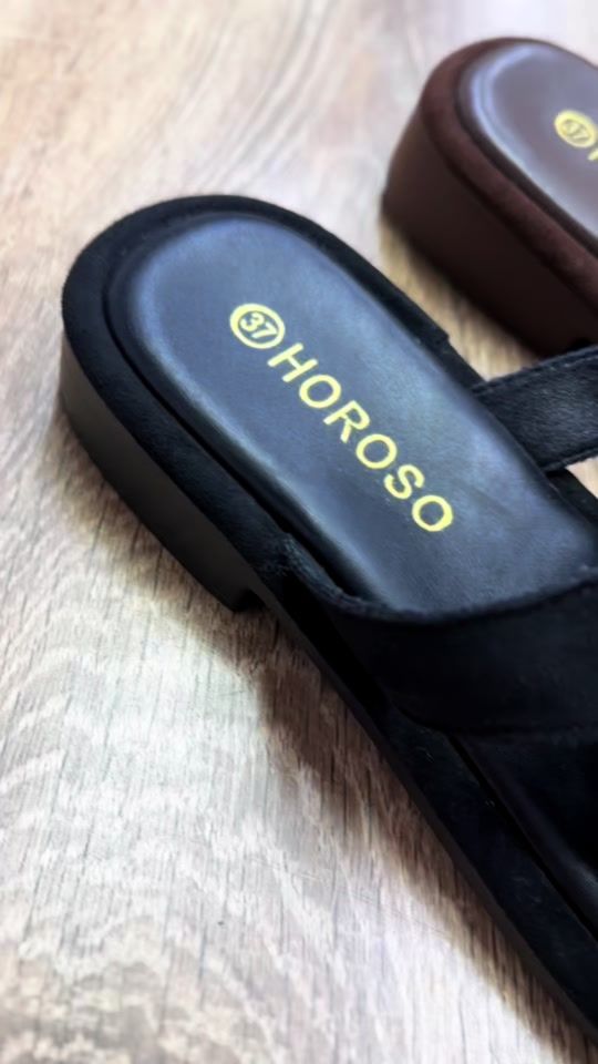 TikTok video thumbnail by obuv_zhasmin_ua