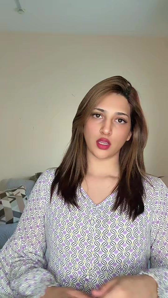 TikTok video thumbnail by _sidra_shafiq