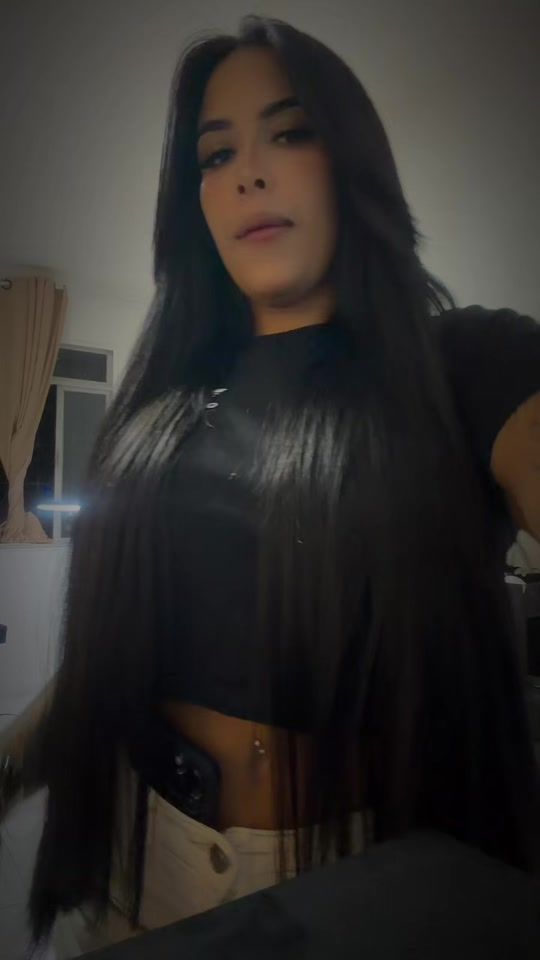 TikTok video thumbnail by fernandagarniier
