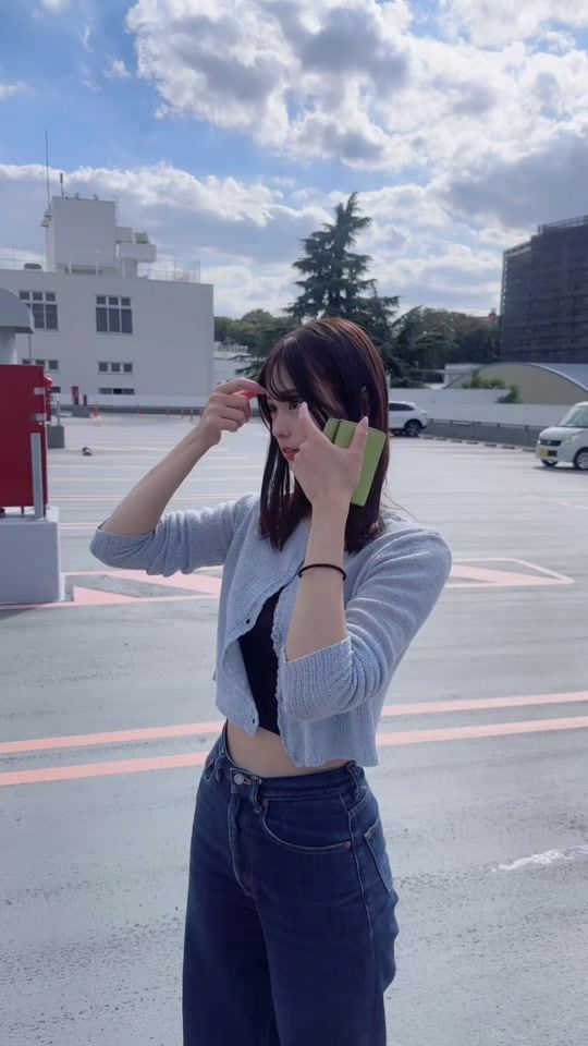 TikTok video thumbnail by saya__4
