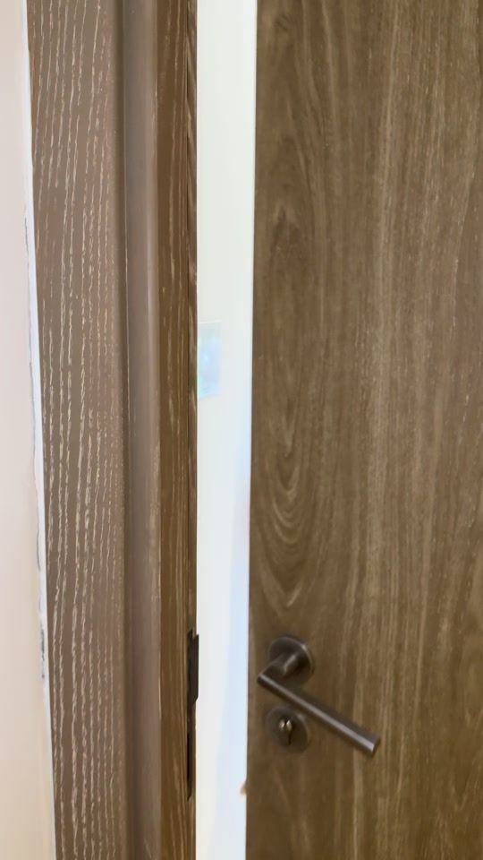 TikTok video thumbnail by shfafamily1