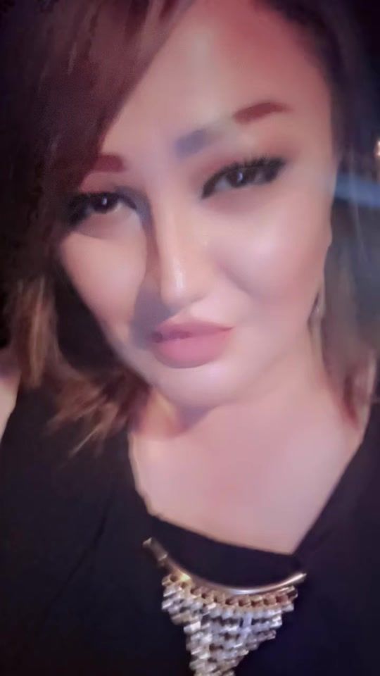 TikTok video thumbnail by perimebel