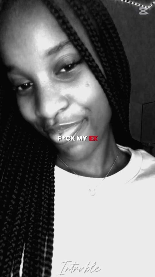 TikTok video thumbnail by chocolatinhaaaaa
