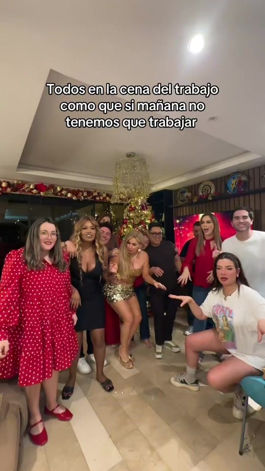 TikTok video thumbnail by samanthagreyb