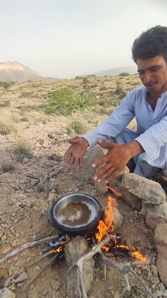 TikTok video thumbnail by zbaloch041