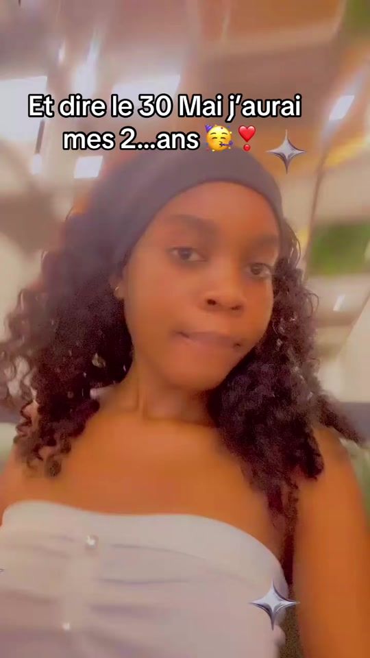 TikTok video thumbnail by cardi.b5873