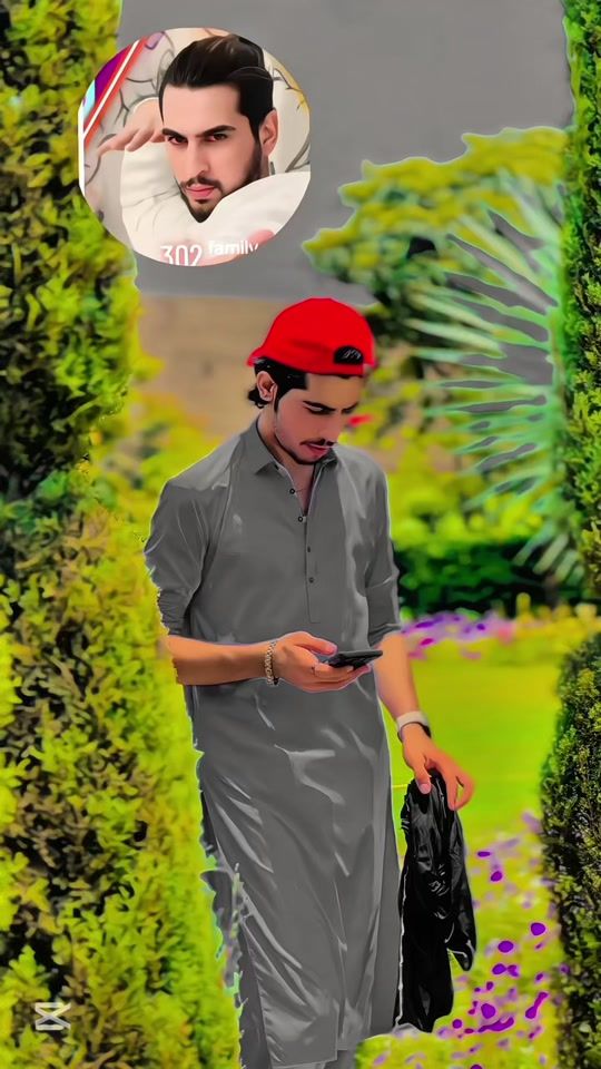 TikTok video thumbnail by abubakkarkhan3783