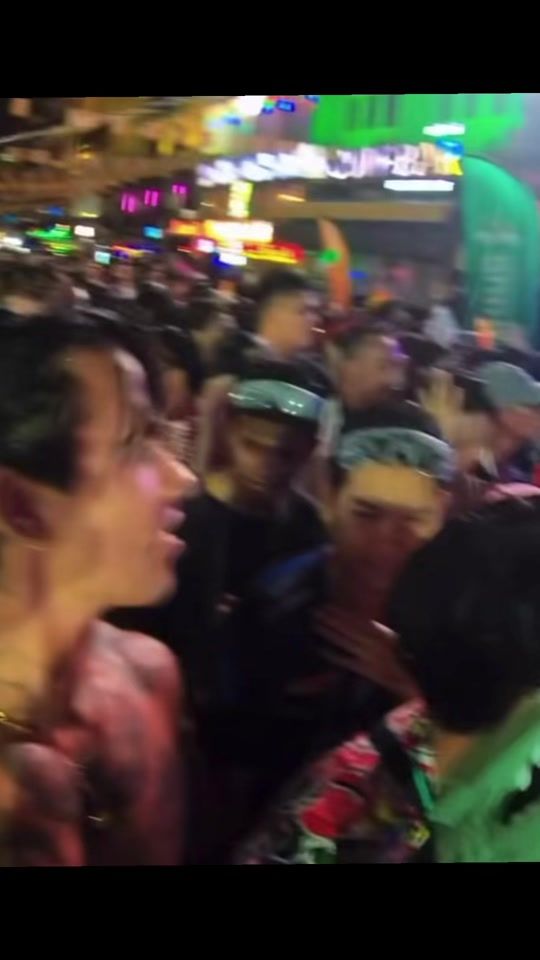 TikTok video thumbnail by miikey.bear
